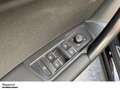 Volkswagen Tiguan Allspace 2.0 TSI 4M DSG AHK STHZ NAVI ACC SHZ PDC LM Schwarz - thumbnail 11