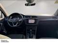 Volkswagen Tiguan Allspace 2.0 TSI 4M DSG AHK STHZ NAVI ACC SHZ PDC LM Schwarz - thumbnail 6