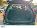 Volkswagen Tiguan Allspace 2.0 TSI 4M DSG AHK STHZ NAVI ACC SHZ PDC LM Schwarz - thumbnail 8