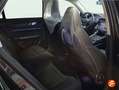 Lynk & Co 01 1.5T PHEV Negro - thumbnail 26
