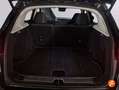 Lynk & Co 01 1.5T PHEV Negro - thumbnail 28