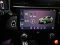Lynk & Co 01 1.5T PHEV Negro - thumbnail 15
