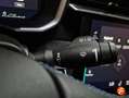 Lynk & Co 01 1.5T PHEV Negro - thumbnail 18