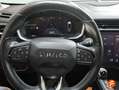 Lynk & Co 01 1.5T PHEV Negro - thumbnail 13