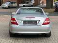 Mercedes-Benz SLK 200 Kompressor Roadster*TÜV*SITZHZ*AUTOMATIK Argent - thumbnail 7