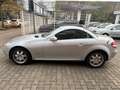 Mercedes-Benz SLK 200 Kompressor Roadster*TÜV*SITZHZ*AUTOMATIK Argent - thumbnail 6
