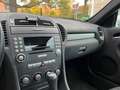 Mercedes-Benz SLK 200 Kompressor Roadster*TÜV*SITZHZ*AUTOMATIK Argent - thumbnail 19