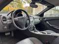 Mercedes-Benz SLK 200 Kompressor Roadster*TÜV*SITZHZ*AUTOMATIK Argent - thumbnail 13