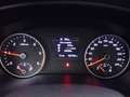 Kia Sportage 1.6 CRDi 115 cv Edition 1, clim auto, pneus neufs Gris - thumbnail 14