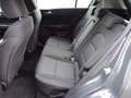 Kia Sportage 1.6 CRDi 115 cv Edition 1, clim auto, pneus neufs Gris - thumbnail 12