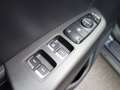 Kia Sportage 1.6 CRDi 115 cv Edition 1, clim auto, pneus neufs Gris - thumbnail 21