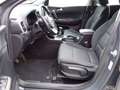 Kia Sportage 1.6 CRDi 115 cv Edition 1, clim auto, pneus neufs Gris - thumbnail 10
