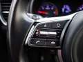 Kia Sportage 1.6 CRDi 115 cv Edition 1, clim auto, pneus neufs Gris - thumbnail 19