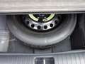 Kia Sportage 1.6 CRDi 115 cv Edition 1, clim auto, pneus neufs Gris - thumbnail 23
