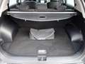 Kia Sportage 1.6 CRDi 115 cv Edition 1, clim auto, pneus neufs Grijs - thumbnail 22