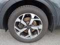 Kia Sportage 1.6 CRDi 115 cv Edition 1, clim auto, pneus neufs Gris - thumbnail 24