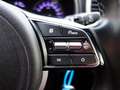 Kia Sportage 1.6 CRDi 115 cv Edition 1, clim auto, pneus neufs Gris - thumbnail 20