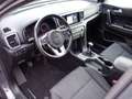 Kia Sportage 1.6 CRDi 115 cv Edition 1, clim auto, pneus neufs Gris - thumbnail 9