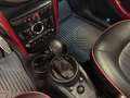 MINI John Cooper Works Countryman 1.6 ALL4 Auto – 218 CV Grinta e Versatilità Schwarz - thumbnail 15