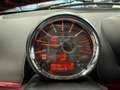 MINI John Cooper Works Countryman 1.6 ALL4 Auto – 218 CV Grinta e Versatilità Schwarz - thumbnail 12