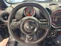 MINI John Cooper Works Countryman 1.6 ALL4 Auto – 218 CV Grinta e Versatilità Schwarz - thumbnail 11