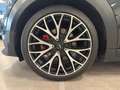 MINI John Cooper Works Countryman 1.6 ALL4 Auto – 218 CV Grinta e Versatilità Schwarz - thumbnail 7