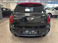 MINI John Cooper Works Countryman 1.6 ALL4 Auto – 218 CV Grinta e Versatilità Schwarz - thumbnail 5
