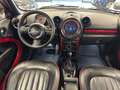 MINI John Cooper Works Countryman 1.6 ALL4 Auto – 218 CV Grinta e Versatilità Schwarz - thumbnail 10