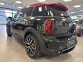 MINI John Cooper Works Countryman 1.6 ALL4 Auto – 218 CV Grinta e Versatilità Schwarz - thumbnail 6
