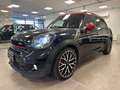MINI John Cooper Works Countryman 1.6 ALL4 Auto – 218 CV Grinta e Versatilità Schwarz - thumbnail 3