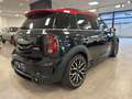 MINI John Cooper Works Countryman 1.6 ALL4 Auto – 218 CV Grinta e Versatilità Schwarz - thumbnail 4