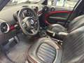 MINI John Cooper Works Countryman 1.6 ALL4 Auto – 218 CV Grinta e Versatilità Schwarz - thumbnail 9
