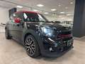 MINI John Cooper Works Countryman 1.6 ALL4 Auto – 218 CV Grinta e Versatilità Schwarz - thumbnail 1