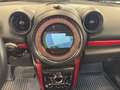 MINI John Cooper Works Countryman 1.6 ALL4 Auto – 218 CV Grinta e Versatilità Schwarz - thumbnail 13