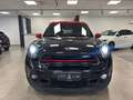 MINI John Cooper Works Countryman 1.6 ALL4 Auto – 218 CV Grinta e Versatilità Schwarz - thumbnail 2