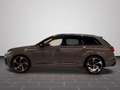 Audi SQ7 comp. plus. TFSI VOLL/B&O adv./SoftClose/7-S Grey - thumbnail 7