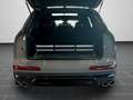 Audi SQ7 comp. plus. TFSI VOLL/B&O adv./SoftClose/7-S Grey - thumbnail 15