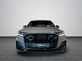 Audi SQ7 comp. plus. TFSI VOLL/B&O adv./SoftClose/7-S Grey - thumbnail 5