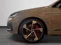 Audi SQ7 comp. plus. TFSI VOLL/B&O adv./SoftClose/7-S Grey - thumbnail 8