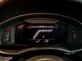 Audi SQ7 comp. plus. TFSI VOLL/B&O adv./SoftClose/7-S Grey - thumbnail 10