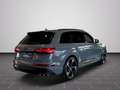 Audi SQ7 comp. plus. TFSI VOLL/B&O adv./SoftClose/7-S Grey - thumbnail 2