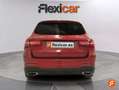 Mercedes-Benz GLC 250 4Matic Aut. Piros - thumbnail 5