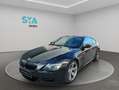 BMW M6 M6A Coupé crna - thumbnail 3