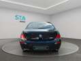 BMW M6 M6A Coupé crna - thumbnail 12