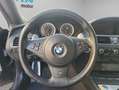 BMW M6 M6A Coupé Negro - thumbnail 18