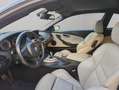 BMW M6 M6A Coupé crna - thumbnail 8