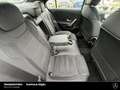 Mercedes-Benz A 220 A 220 d AMG Limousine AHK 360° Ambiente Keyless Schwarz - thumbnail 15