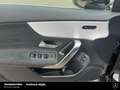 Mercedes-Benz A 220 A 220 d AMG Limousine AHK 360° Ambiente Keyless Schwarz - thumbnail 9