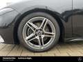 Mercedes-Benz A 220 A 220 d AMG Limousine AHK 360° Ambiente Keyless Schwarz - thumbnail 20