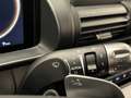 Hyundai Inster Pulse 49 kWh WINTER PACK | NAVIGATIE | LICHTMETALE Vert - thumbnail 22
